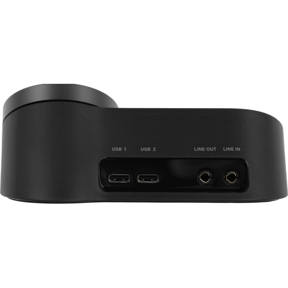 Наушники с микрофоном Steelseries 61527