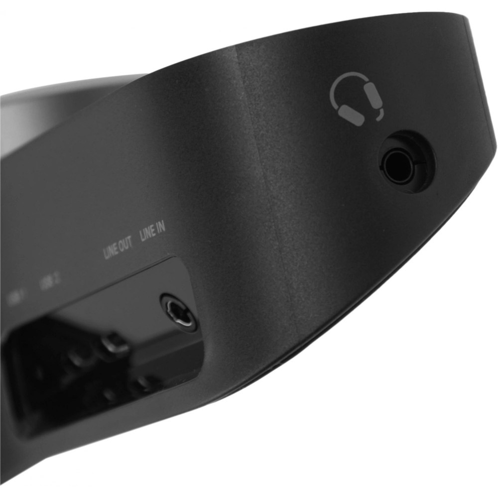 Наушники с микрофоном Steelseries 61527