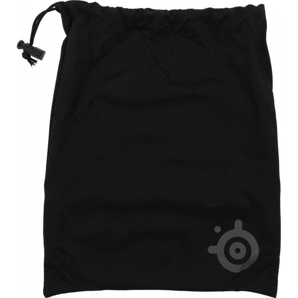 Наушники с микрофоном Steelseries 61527