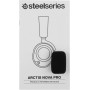 Наушники с микрофоном Steelseries 61527