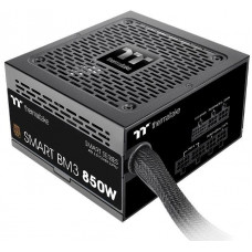 Блок питания Thermaltake PS-SPD-0850MNFABE-3