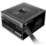 Блок питания Thermaltake PS-SPD-0850MNFABE-3