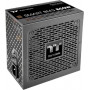 Блок питания Thermaltake PS-SPD-0850MNFABE-3