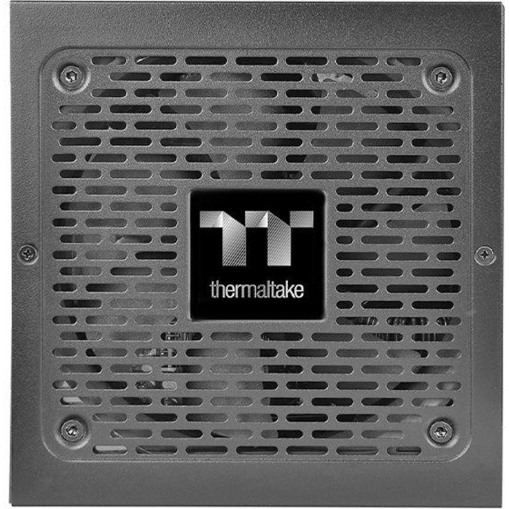 Блок питания Thermaltake PS-SPD-0850MNFABE-3