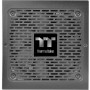 Блок питания Thermaltake PS-SPD-0850MNFABE-3