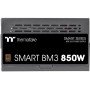 Блок питания Thermaltake PS-SPD-0850MNFABE-3