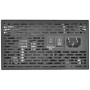 Блок питания Thermaltake PS-SPD-0850MNFABE-3