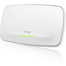Точка доступа ZYXEL WBE660S-WW0101F