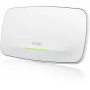 Точка доступа ZYXEL WBE660S-WW0101F
