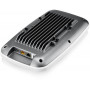 Точка доступа ZYXEL WBE660S-WW0101F