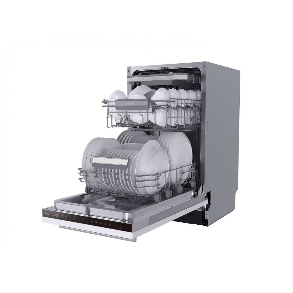 Встраиваемая Midea MID45S440i