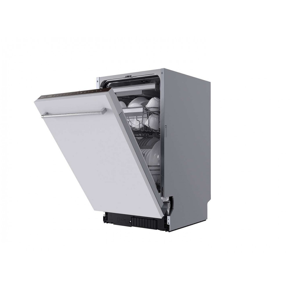 Встраиваемая Midea MID45S440i