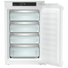 Встраиваемый LIEBHERR 001