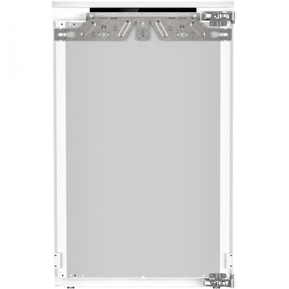 Встраиваемый LIEBHERR 001