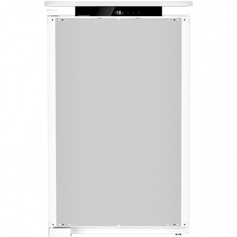 Встраиваемый LIEBHERR 001