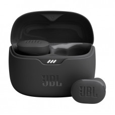 Наушники JBL черный