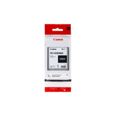 Картридж струйный Canon Pigment Ink PFI-030 Matte черный (TM240/TM340) 55ml