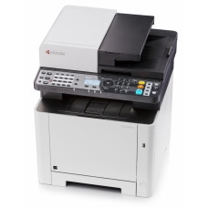 МФУ Kyocera ECOSYS M5521cdw
