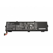 Аккумуляторная батарея для ноутбукa Asus ROG GX700VO 11.4V 93Wh, 8040mAh