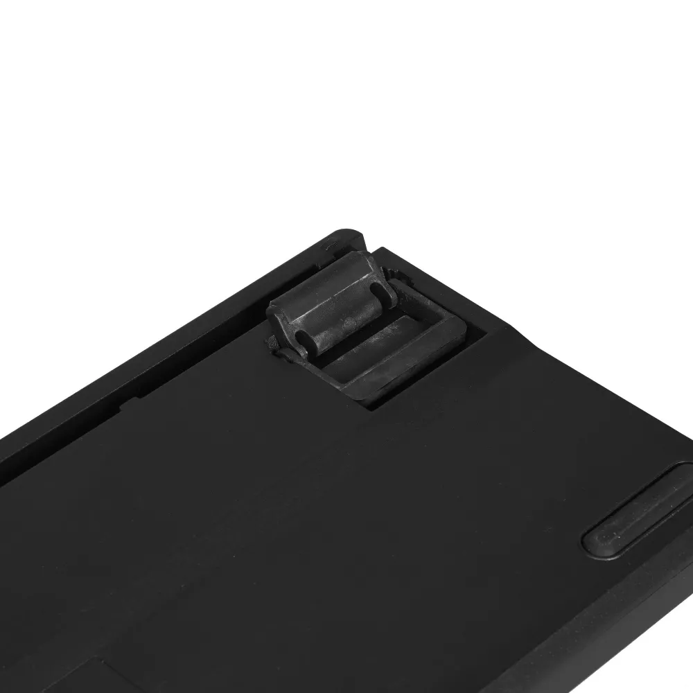 Клавиатура A4Tech S98 NARAKA BLMS RED PLUS