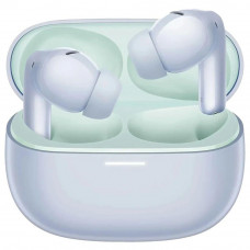 Наушники Xiaomi BHR7799GL