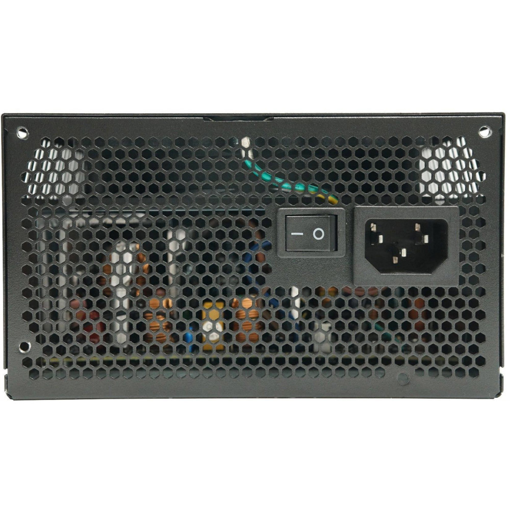 Блок питания AZZA PSAZ-650