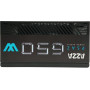 Блок питания AZZA PSAZ-650