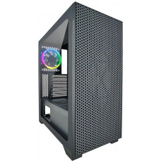 Корпус AZZA CSAZ-450 HIVE