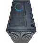 Корпус AZZA CSAZ-450 HIVE
