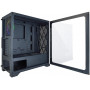 Корпус AZZA CSAZ-450 HIVE