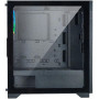 Корпус AZZA CSAZ-450 HIVE
