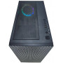 Корпус AZZA CSAZ-450 HIVE