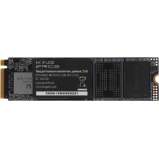 Накопитель SSD KingPrice KPSS480G3