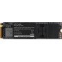 Накопитель SSD KingPrice KPSS480G3