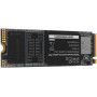 Накопитель SSD KingPrice KPSS480G3
