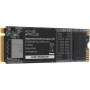 Накопитель SSD KingPrice KPSS480G3