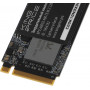 Накопитель SSD KingPrice KPSS480G3