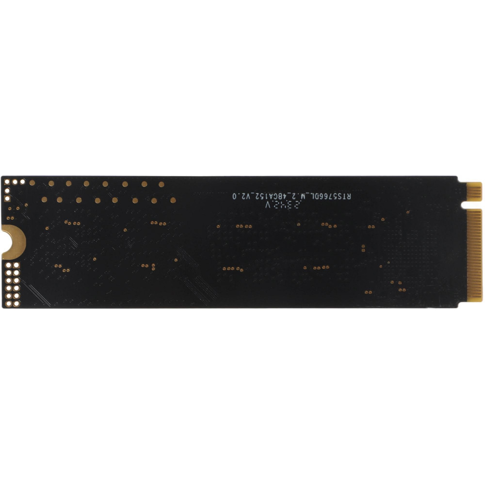Накопитель SSD KingPrice KPSS480G3