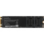 Накопитель SSD KingPrice KPSS240G1