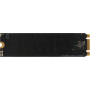 Накопитель SSD KingPrice KPSS240G1