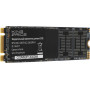 Накопитель SSD KingPrice KPSS240G1