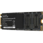 Накопитель SSD KingPrice KPSS240G1