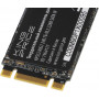 Накопитель SSD KingPrice KPSS240G1