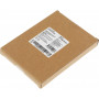 Накопитель SSD KingPrice KPSS240G1