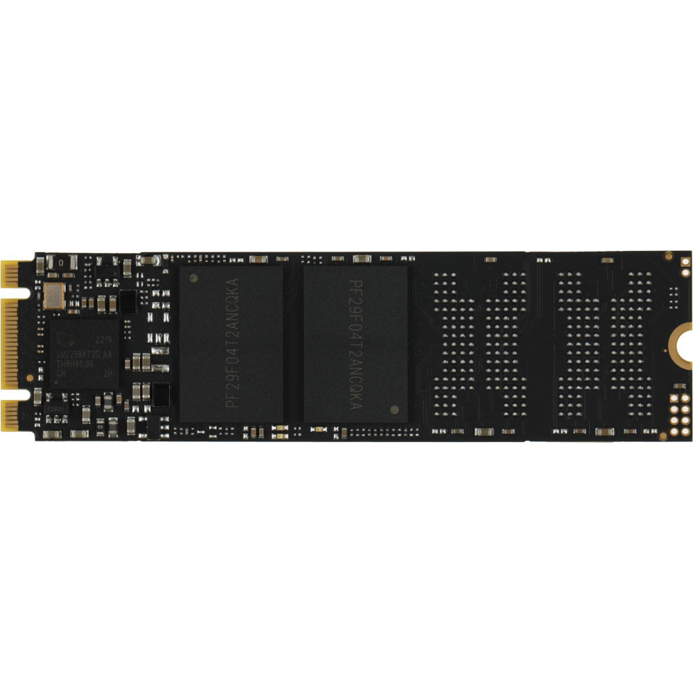 Накопитель SSD KingPrice KPSS960G1
