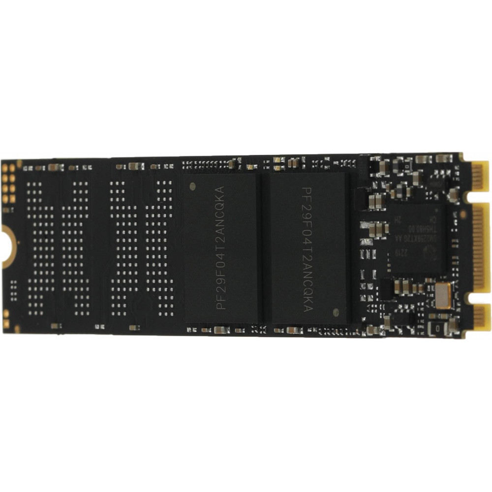 Накопитель SSD KingPrice KPSS960G1