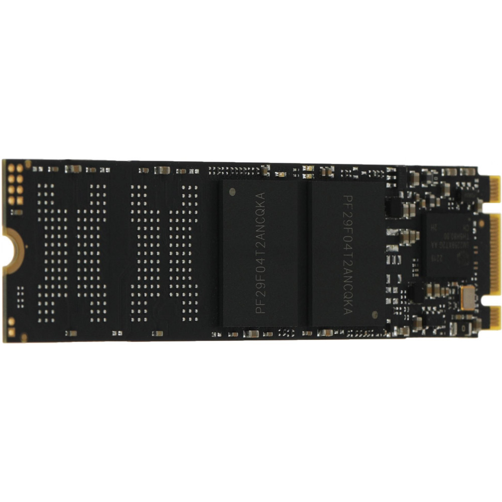 Накопитель SSD KingPrice KPSS960G1