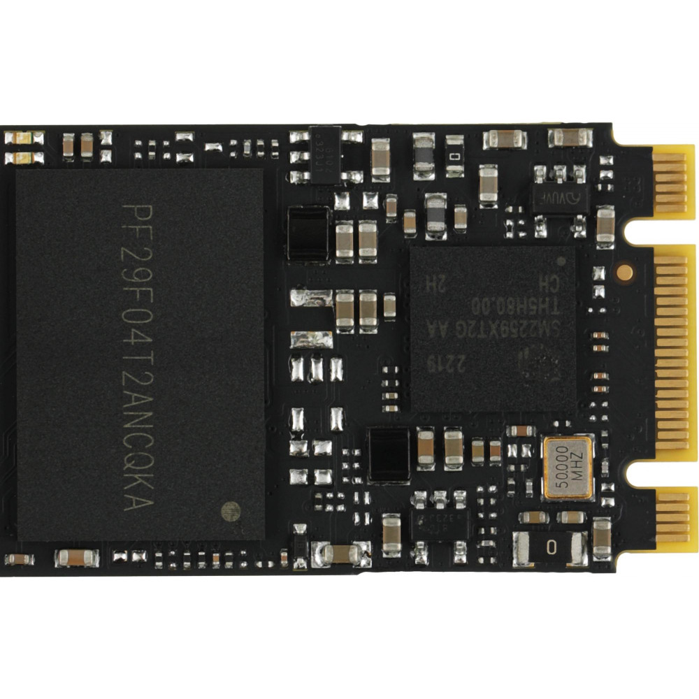 Накопитель SSD KingPrice KPSS960G1