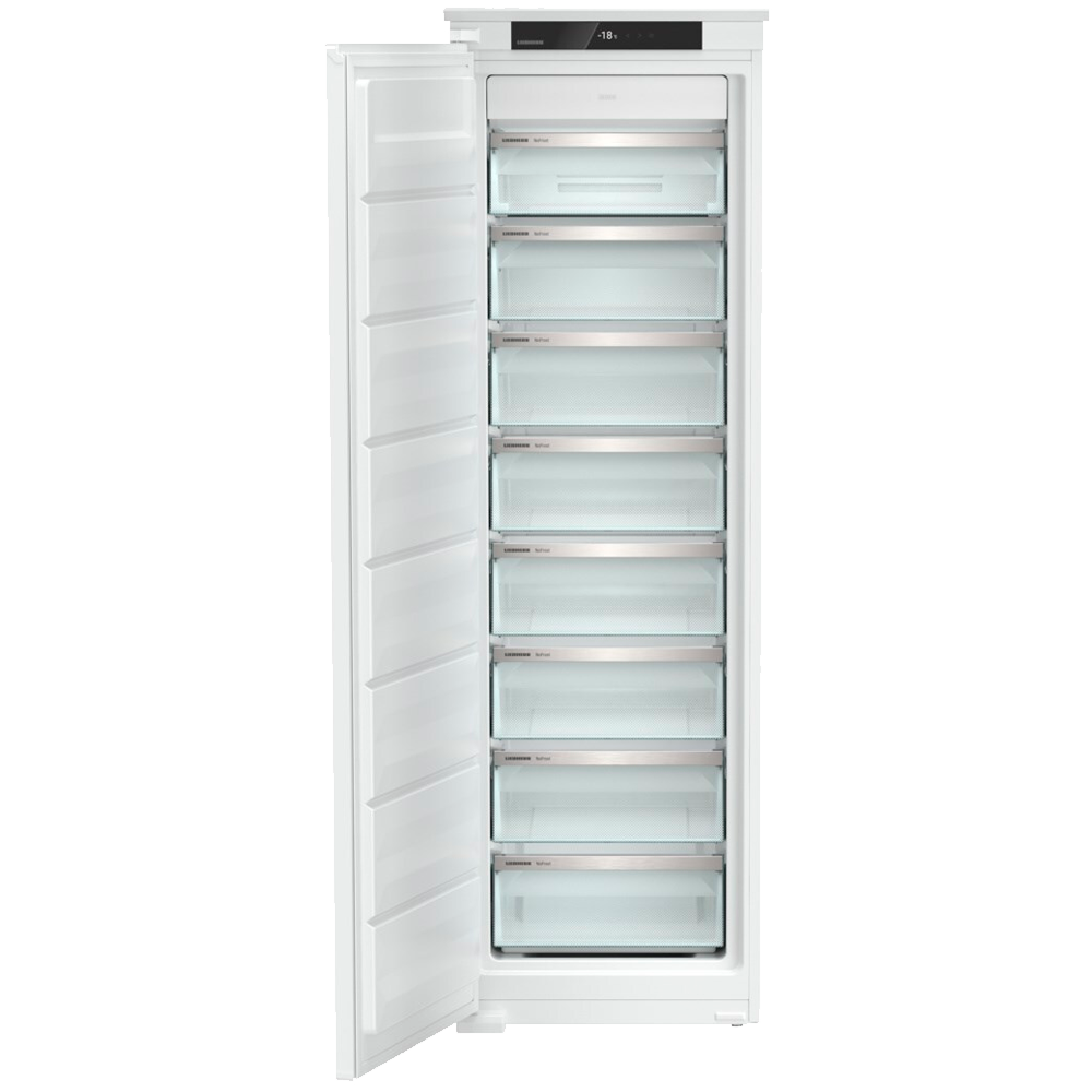 Встраиваемый LIEBHERR 001