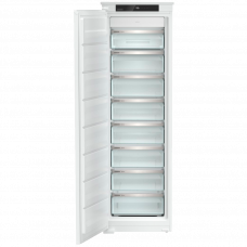 Встраиваемый LIEBHERR 001